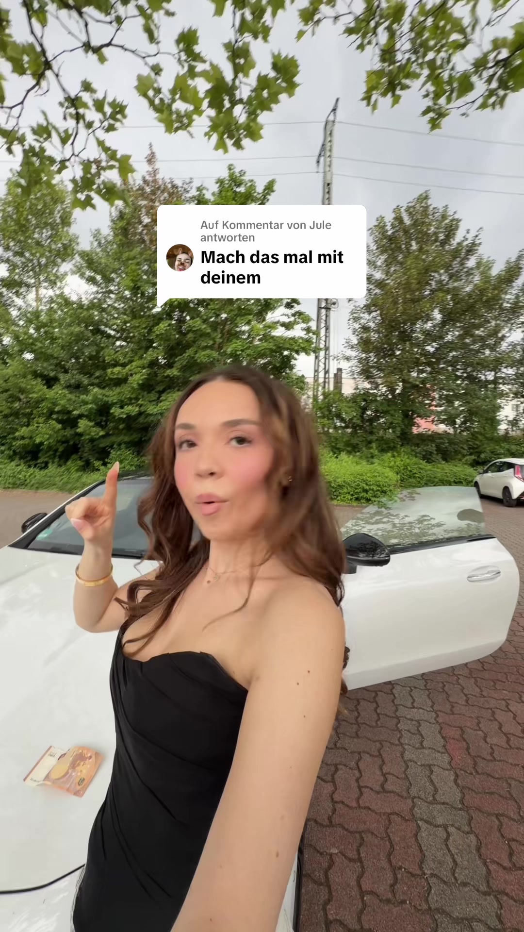 @Jule