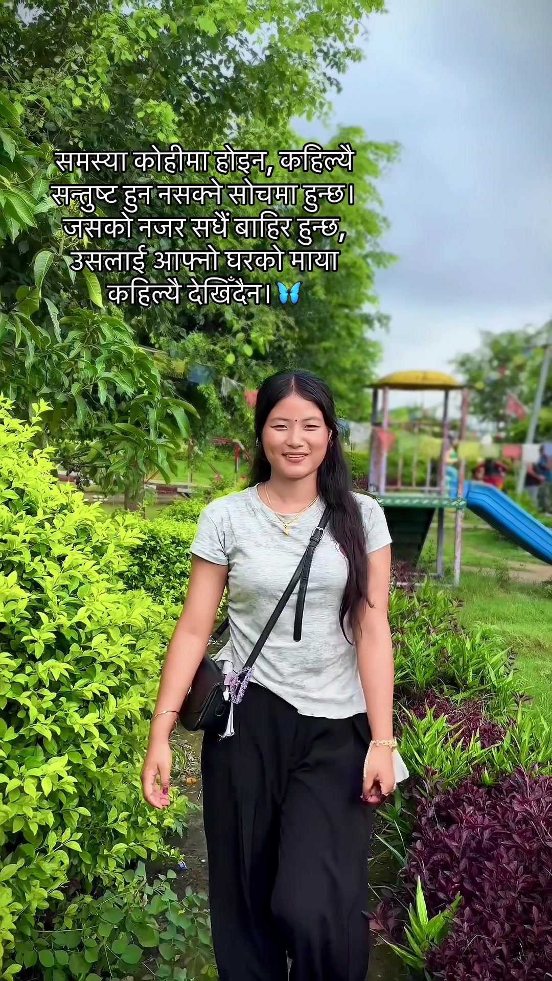 @tika_budha_magar