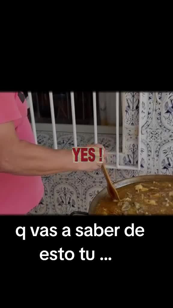 @JR BELLO Y SENTIMENTAL.