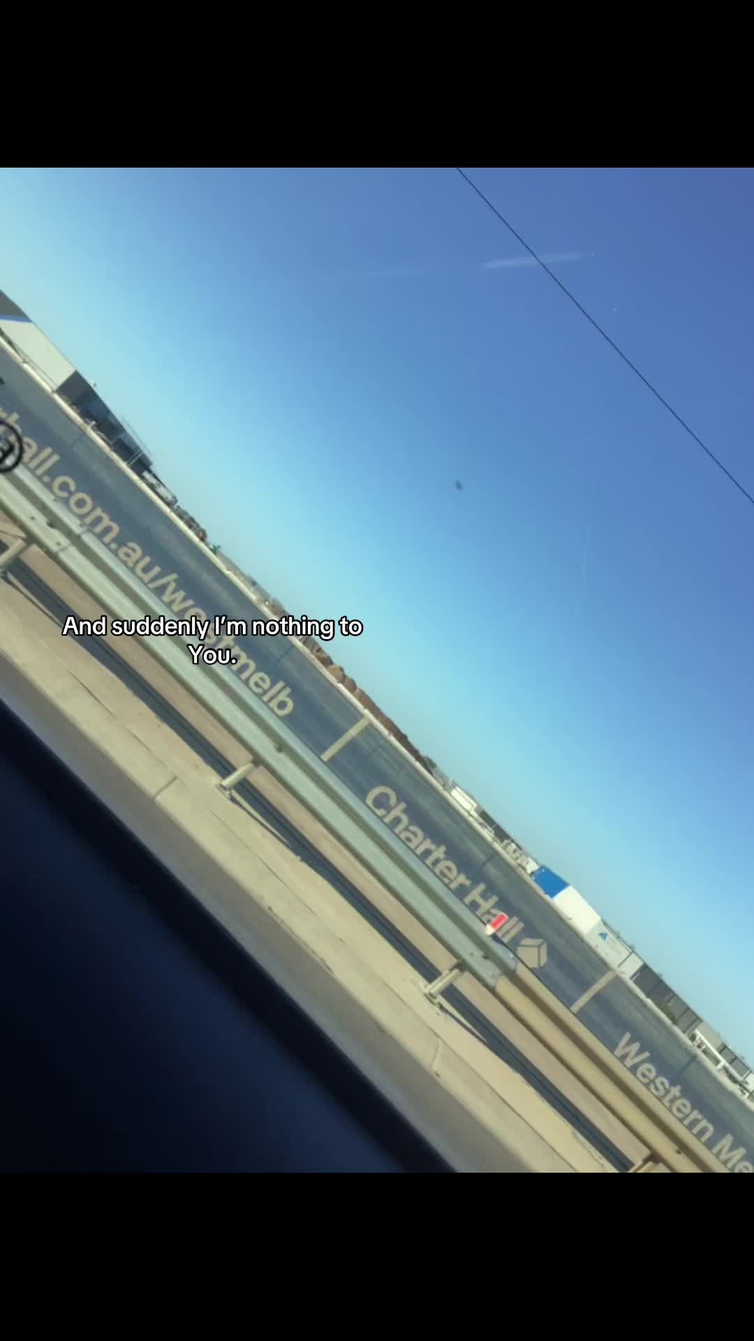 @idk&hellip;