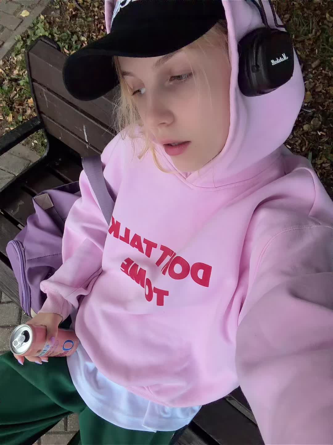 @k1riesh