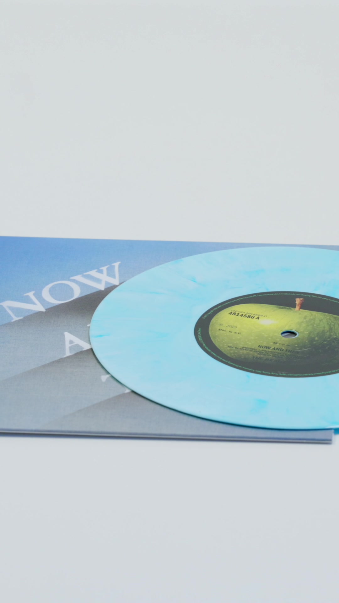 @vinylund