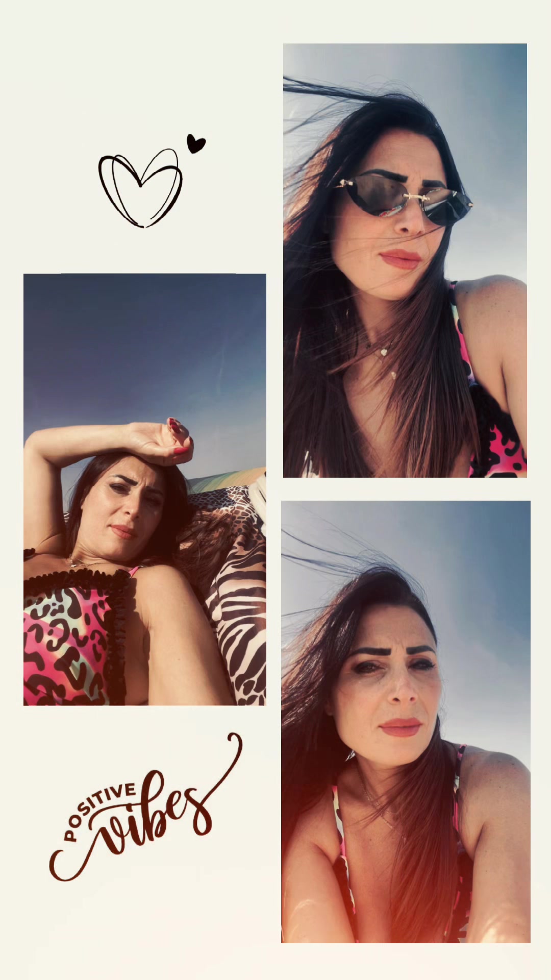 @𝑻𝒊𝒓𝒔𝒂 🌻🦋