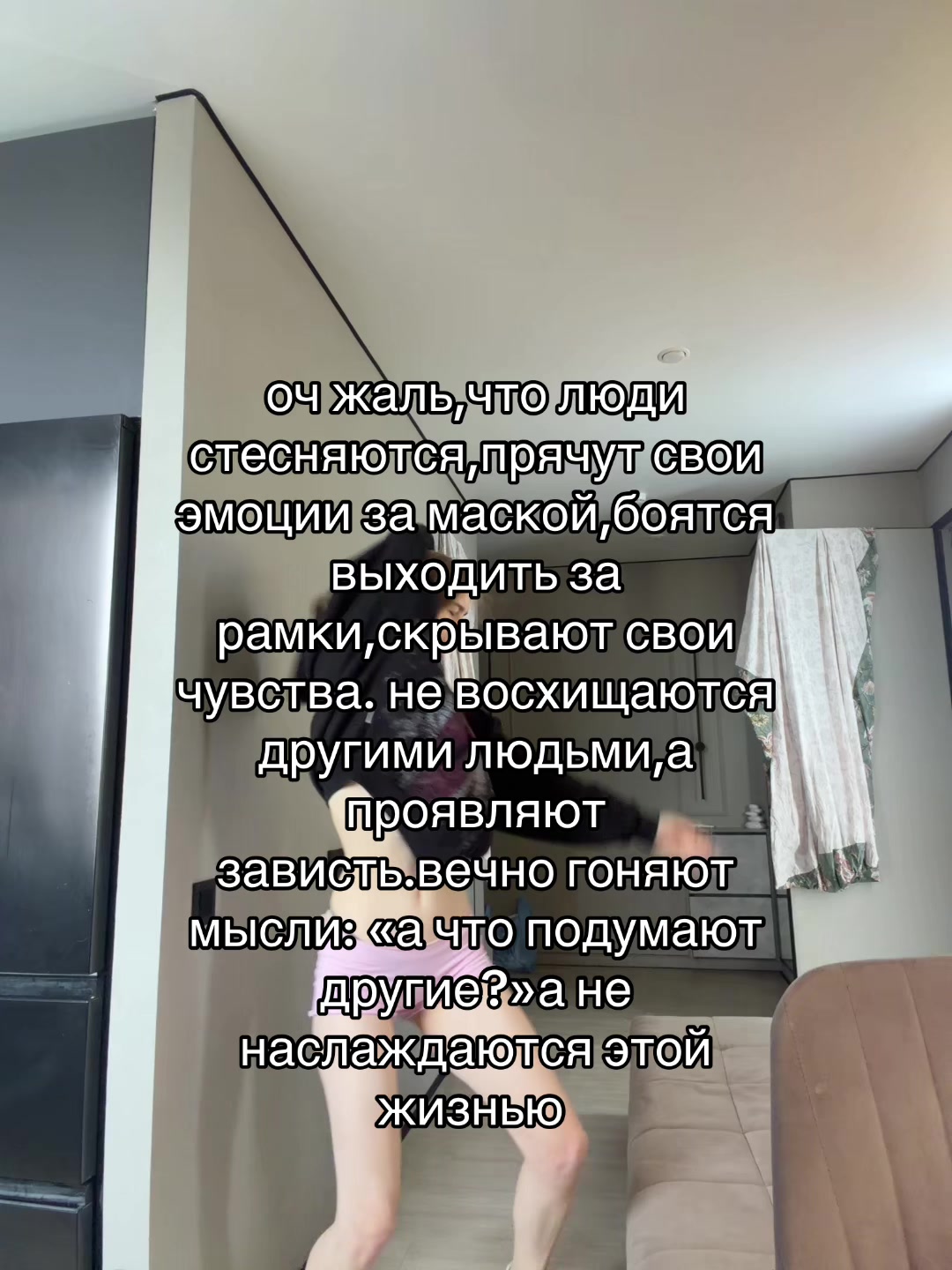 @тгк:ckkkkk17