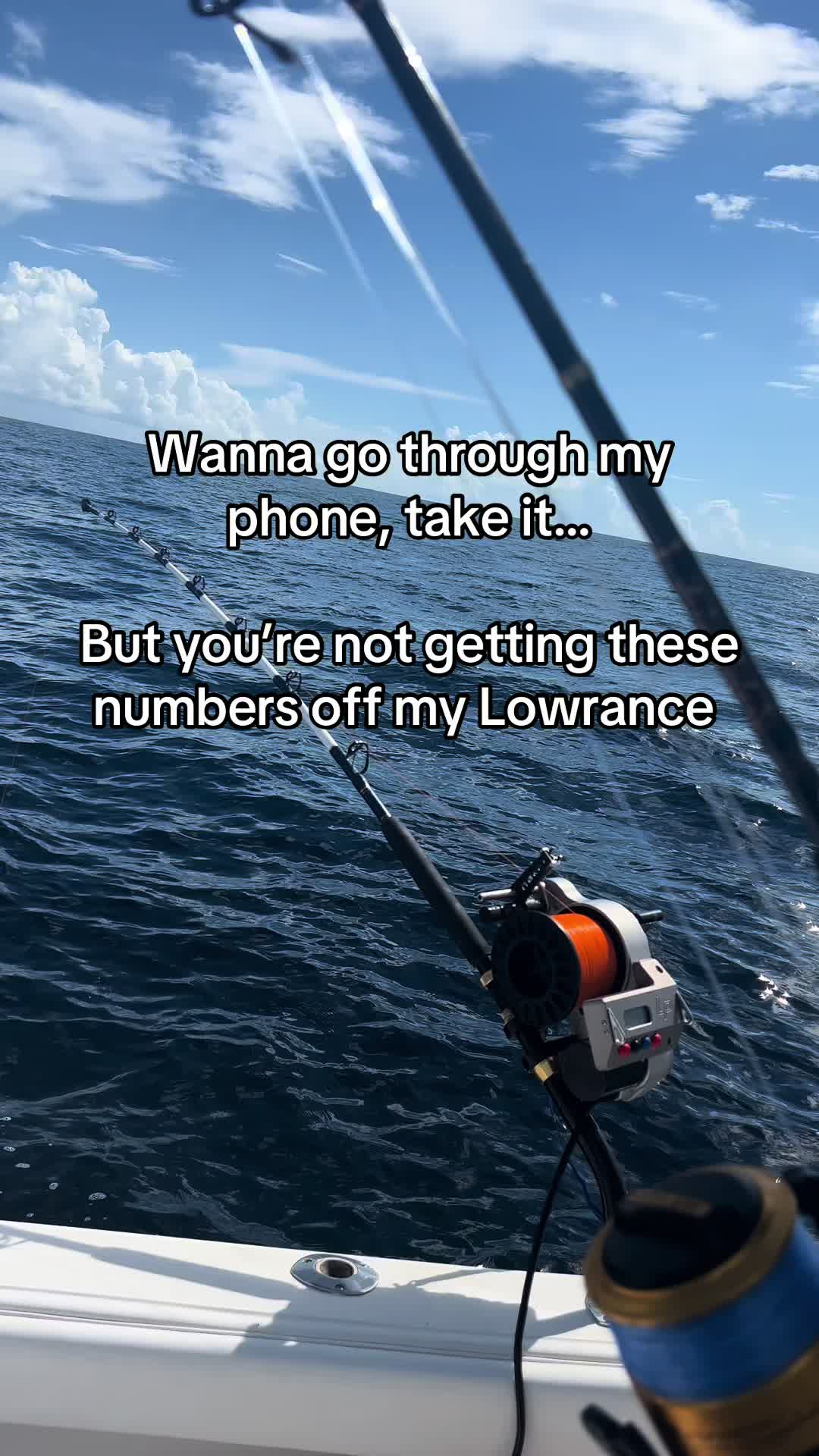 @🏝️girlpirate🏴☠️🧜♀️ 🎣Capt