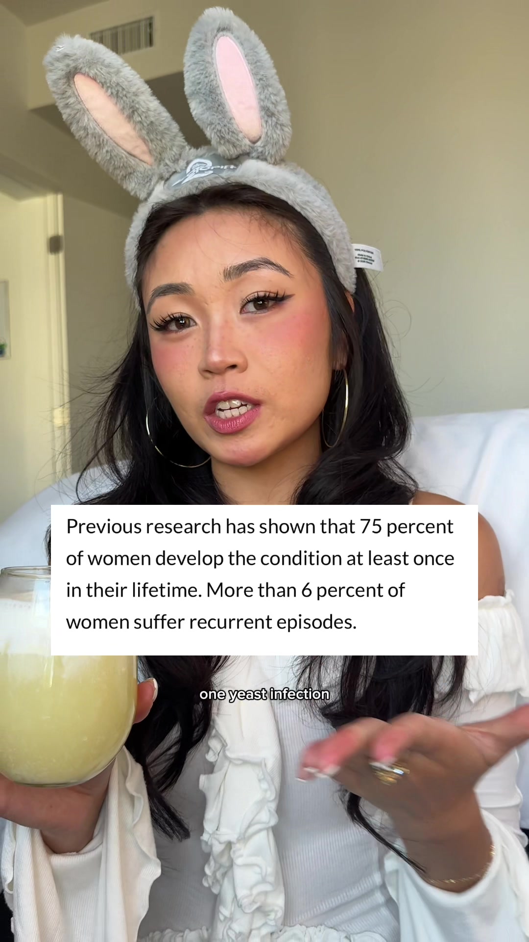 @charlizeechiu