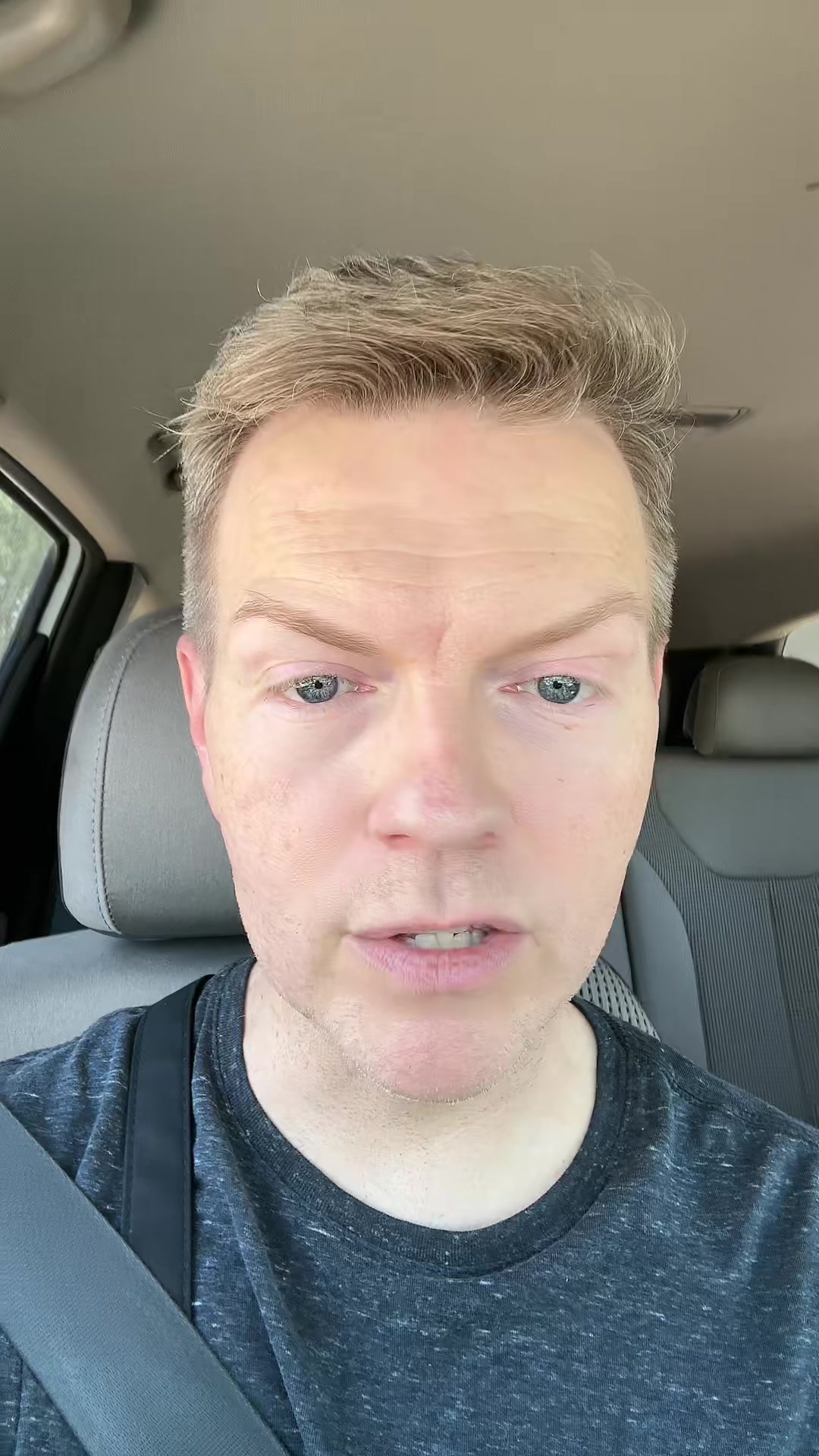 @MakeoverMike