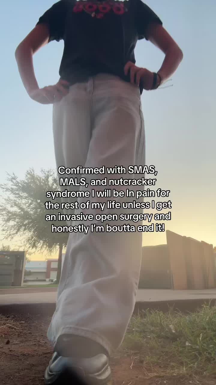 @Lexi 🌺🌊🥥🌴