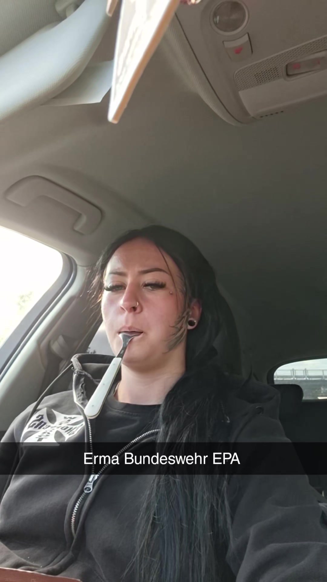 @Michelle