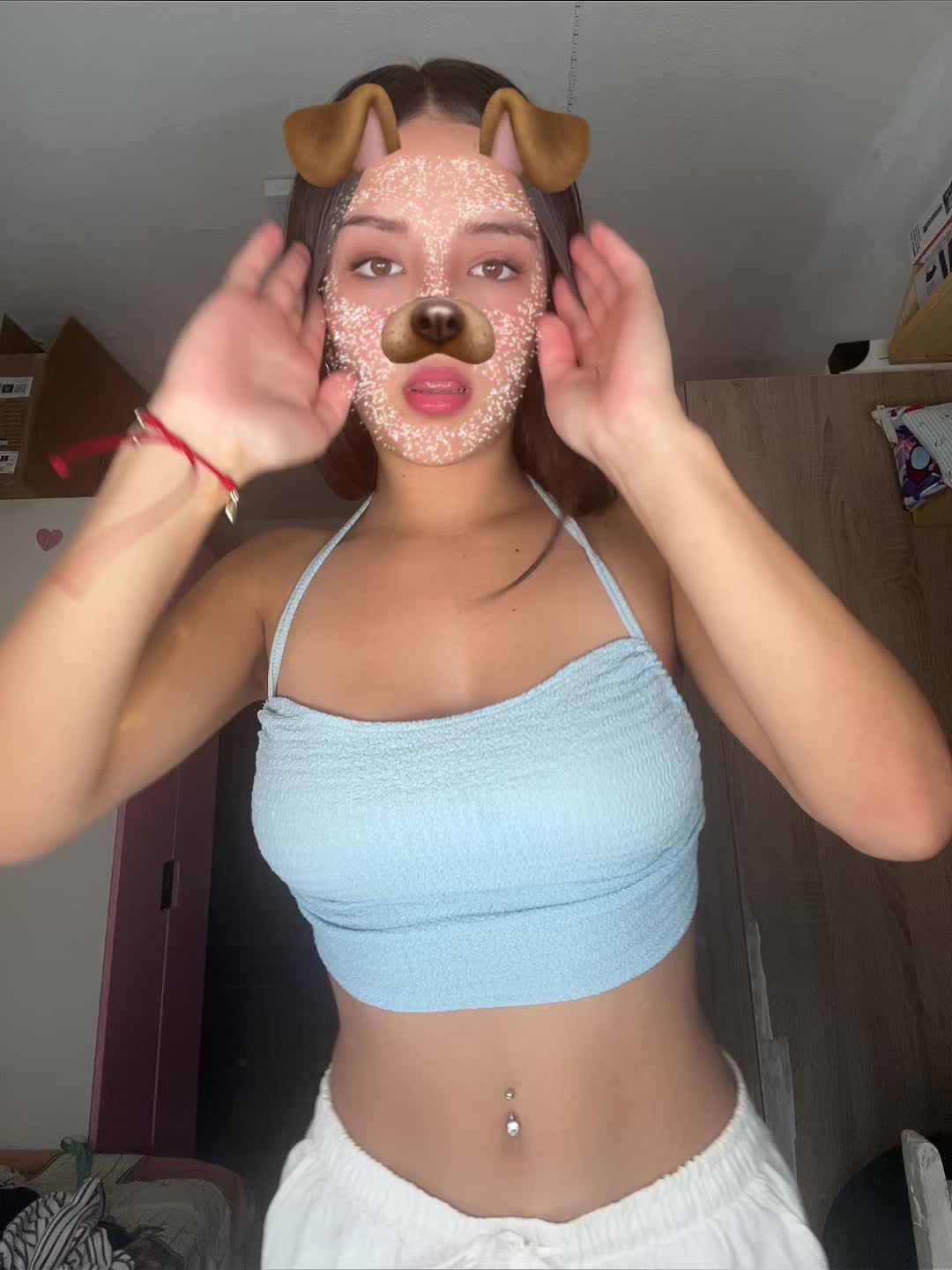 @Vaaleeria_.22