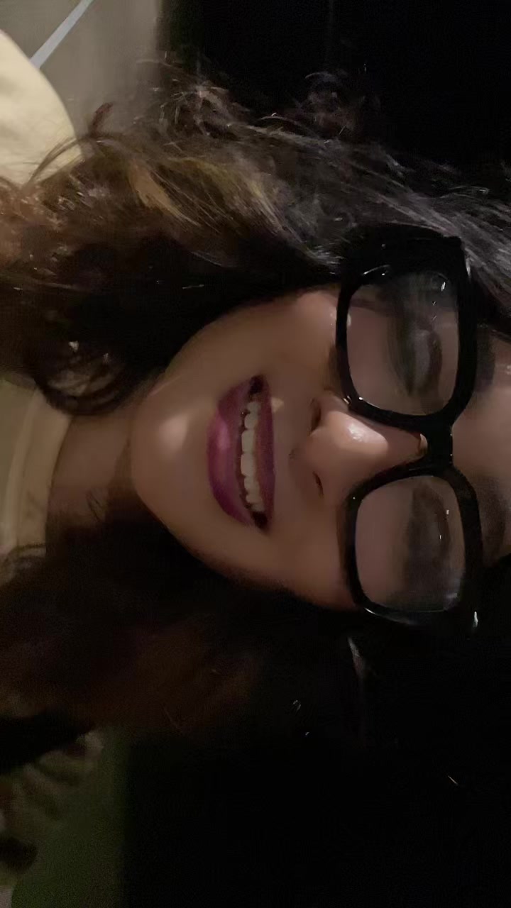 @Graciela isabel