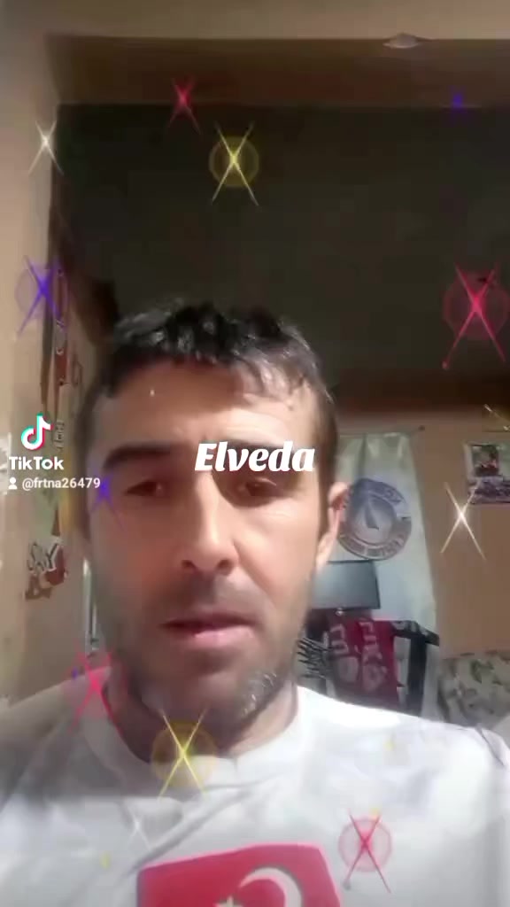 @fırtına