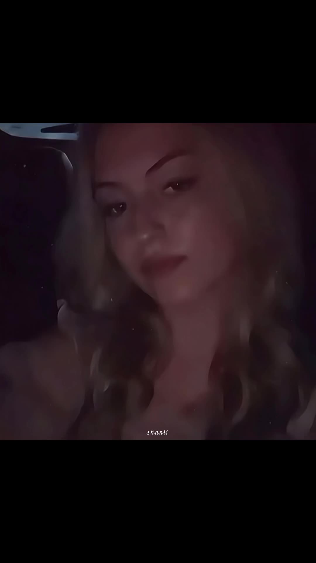 @shanii