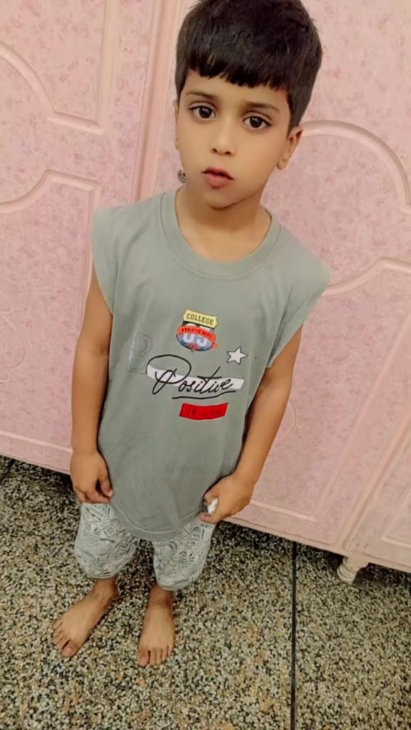 @jannat Baber