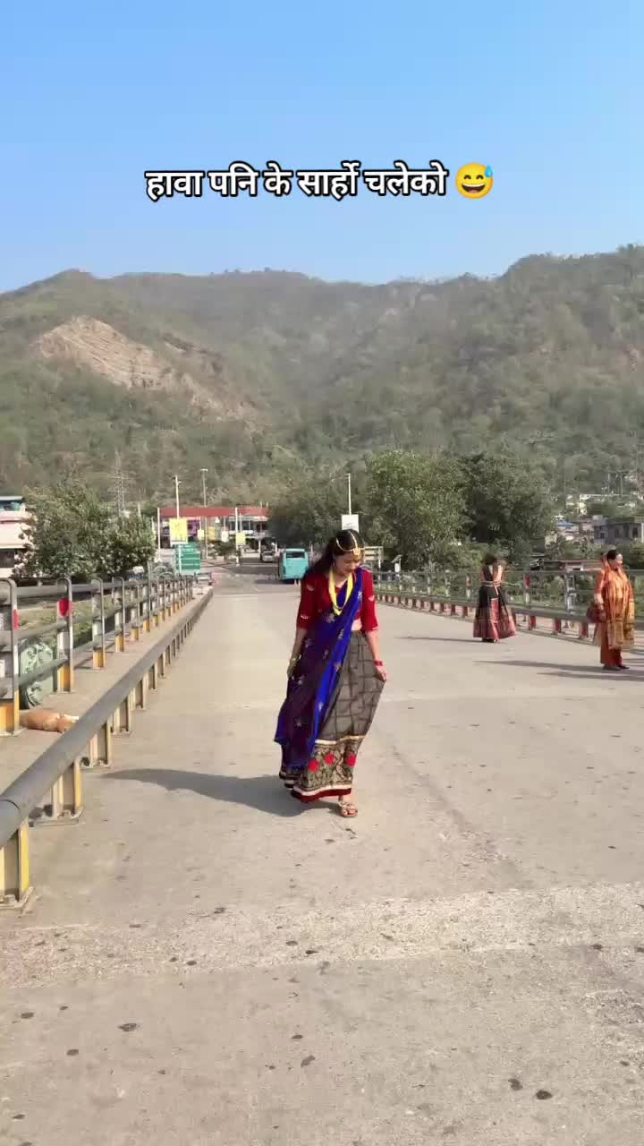 @NATIJA ❤️🕉️🔱🙏🏻