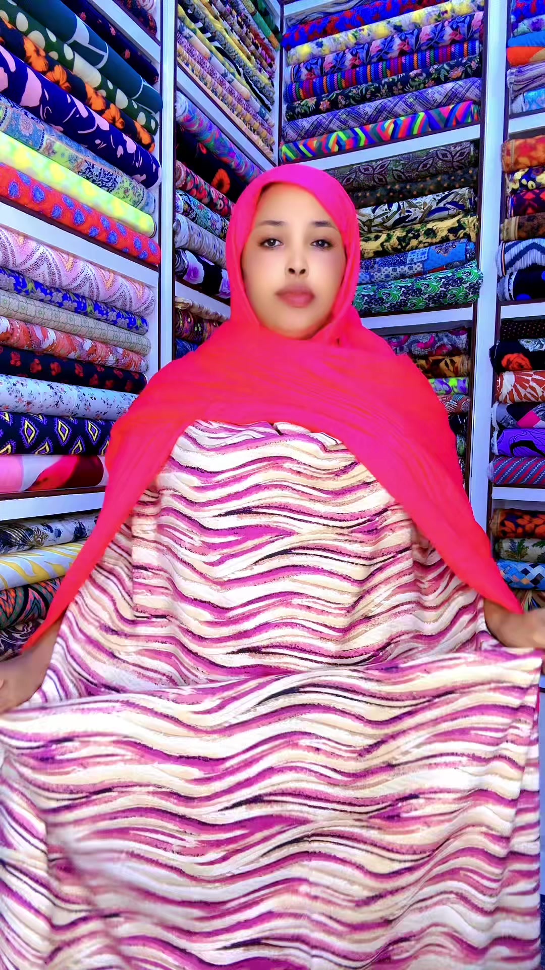 @🅰️YAAN_WADDANI🇸🇴💎🦋