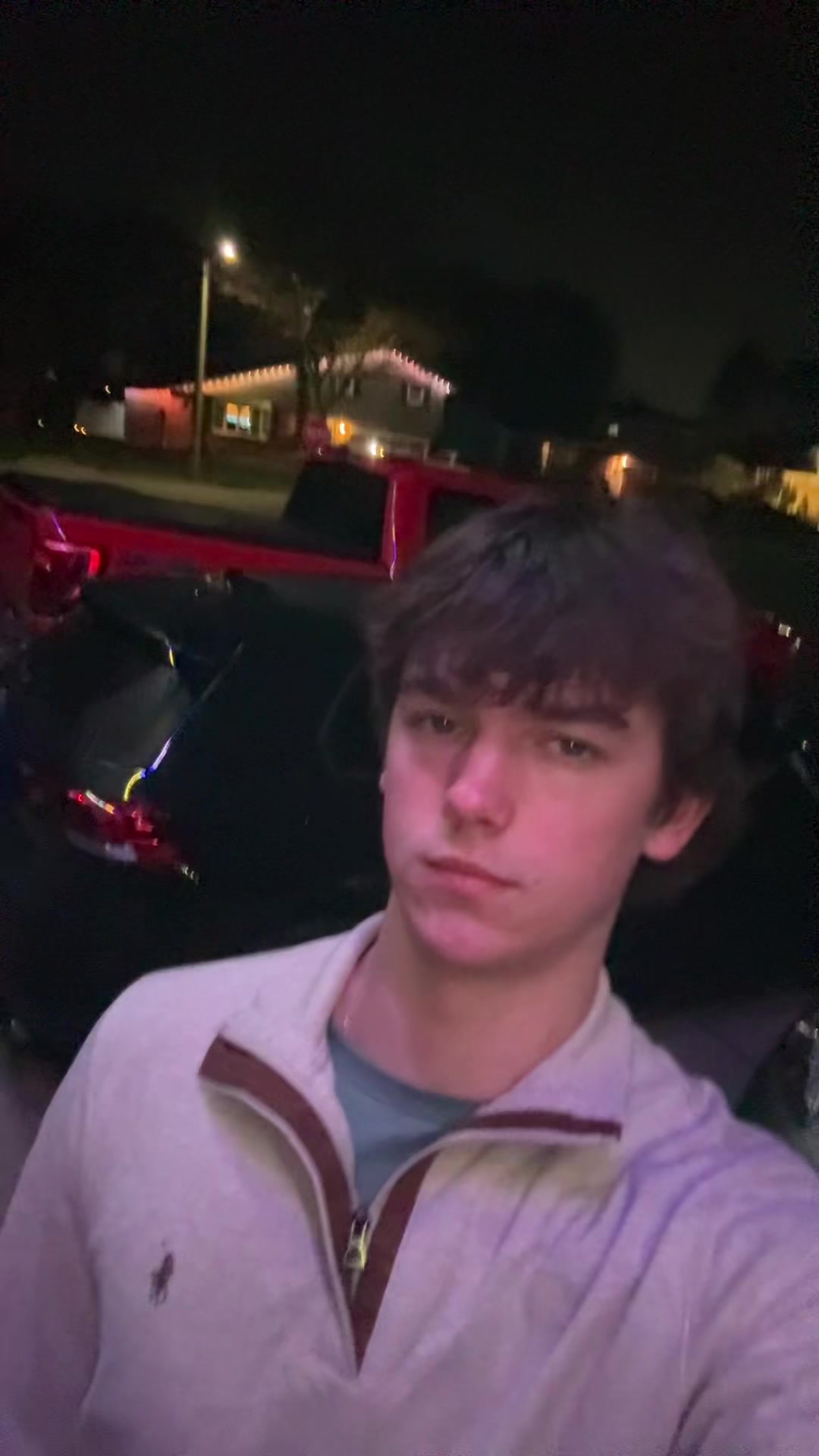 @Sebastian