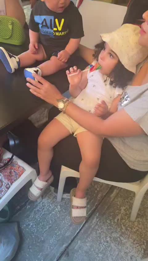 @عويشة