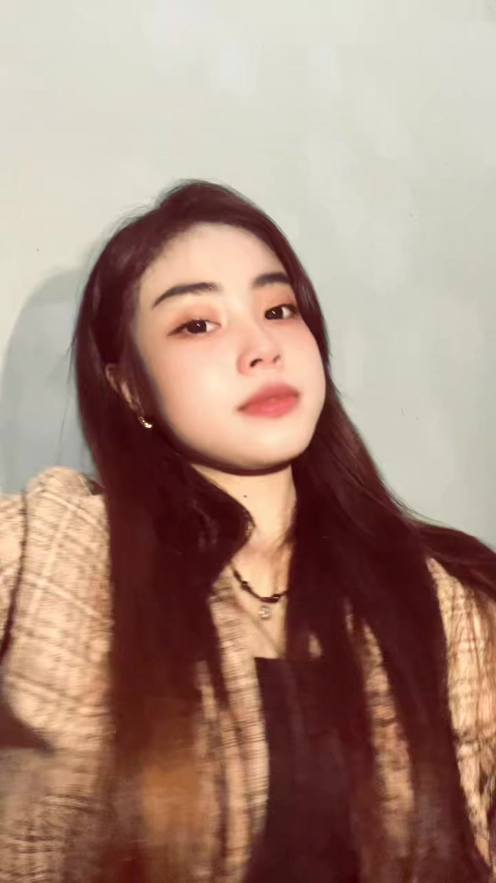 @WardaAmalia_5