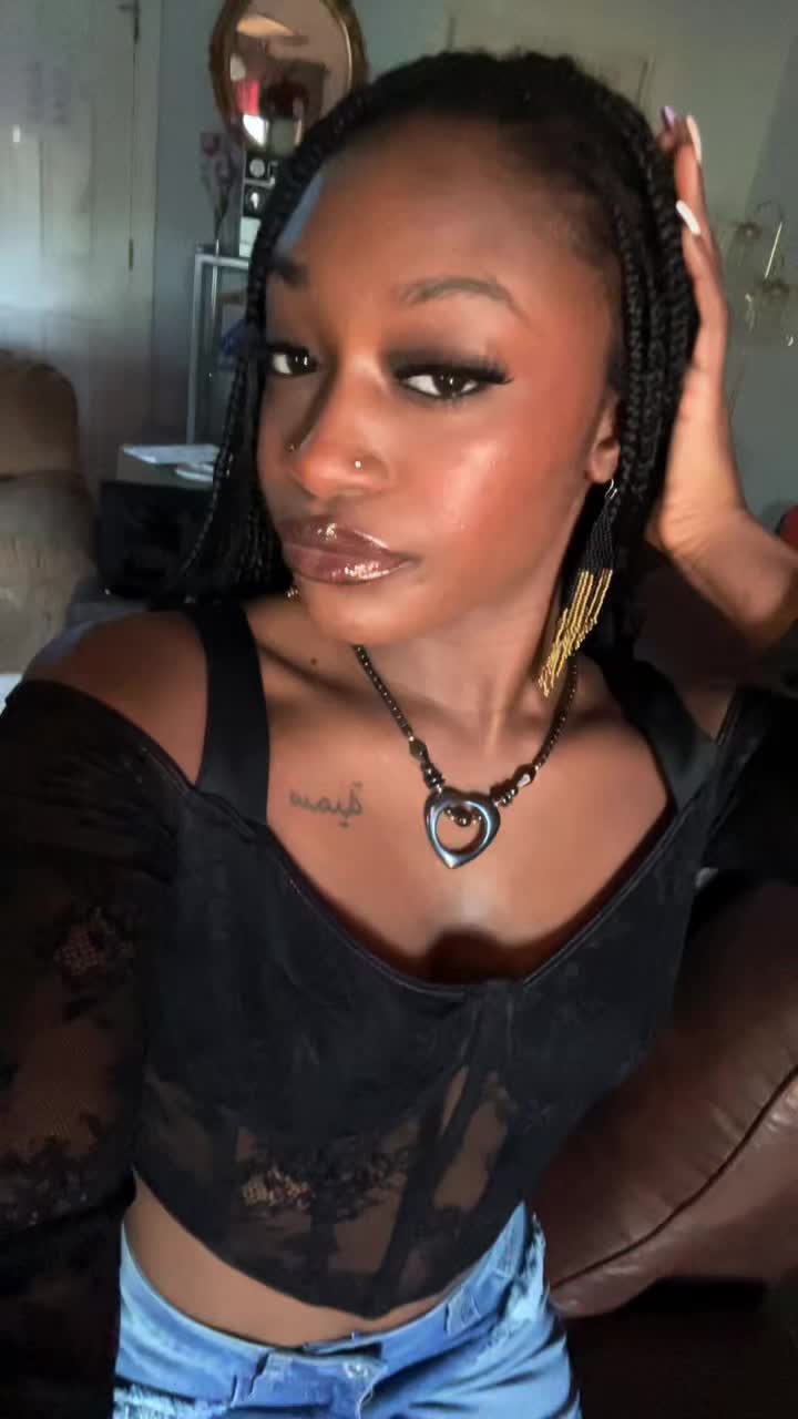 @Haanah ✨🪐🥀🖤