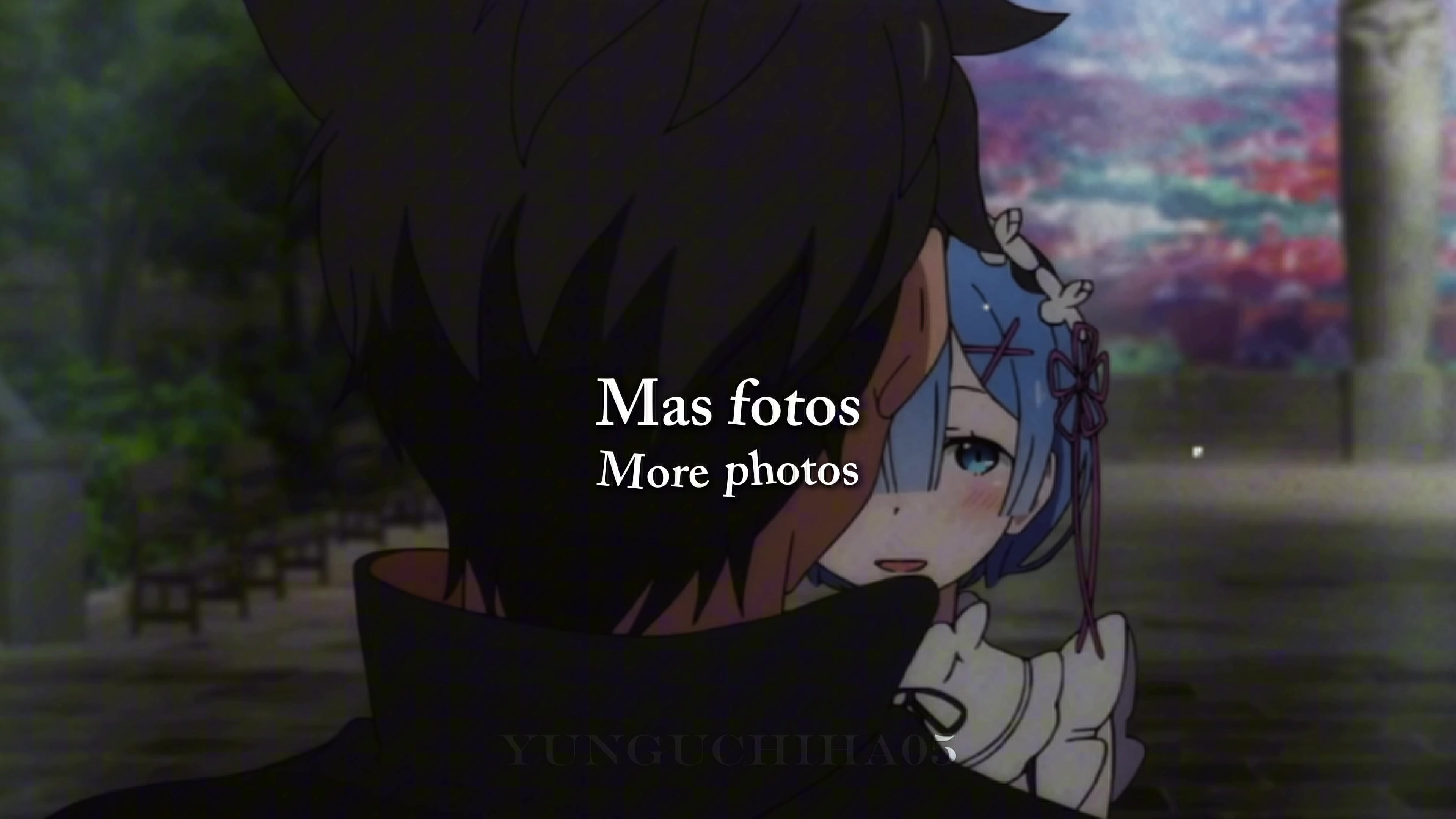 @Yunguchiha05