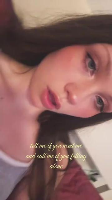 @𝐀𝐧𝐧𝐚