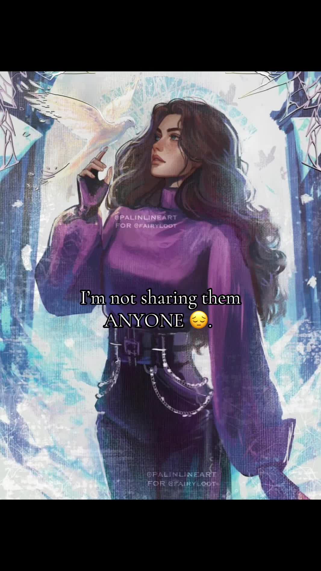 @Ignite111