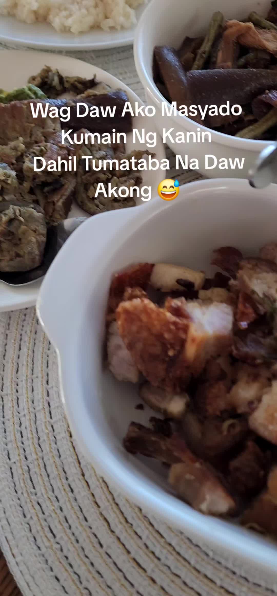 @BotaniqueBlissAestheticsCare