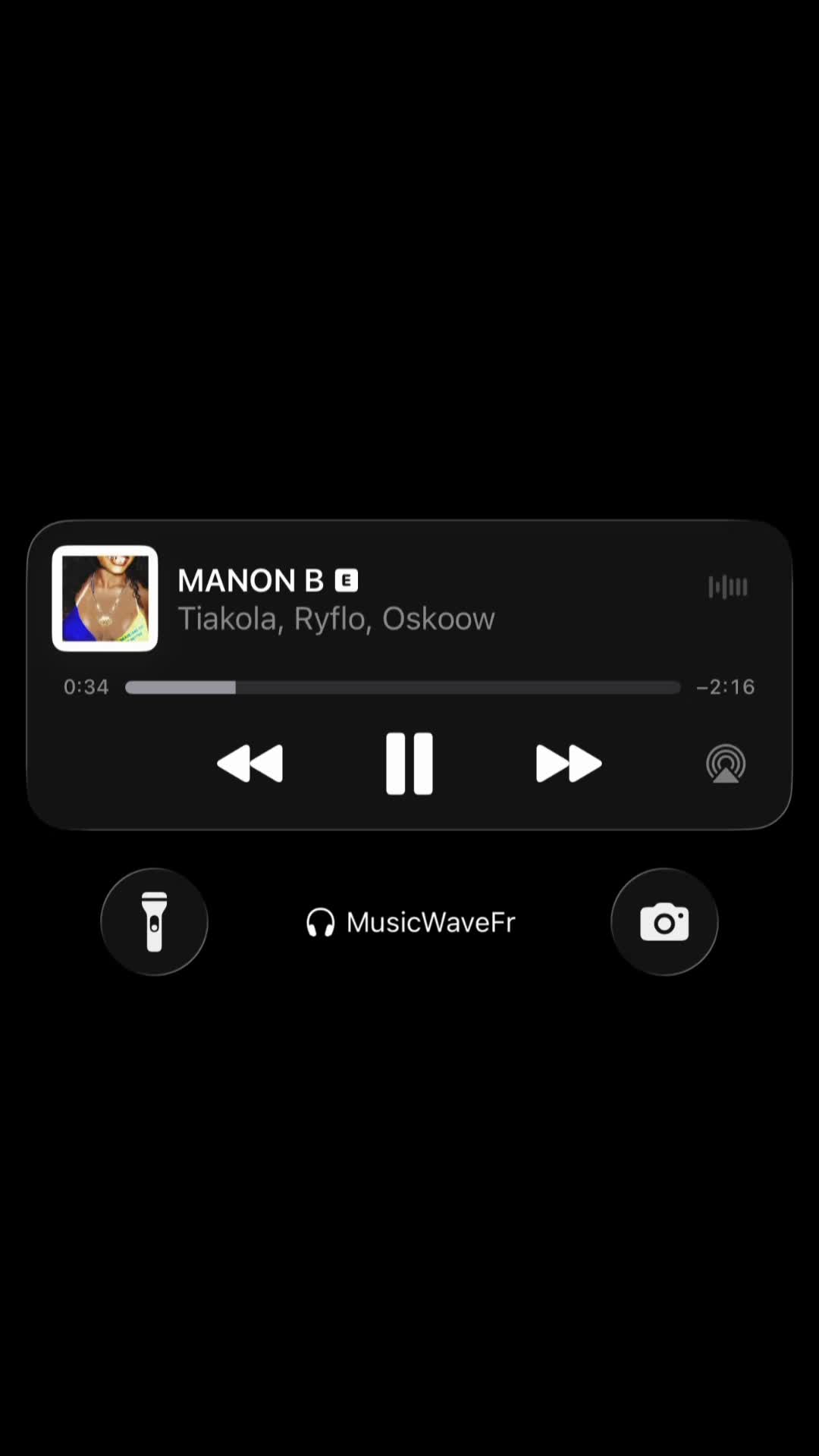 @MusicWavefr