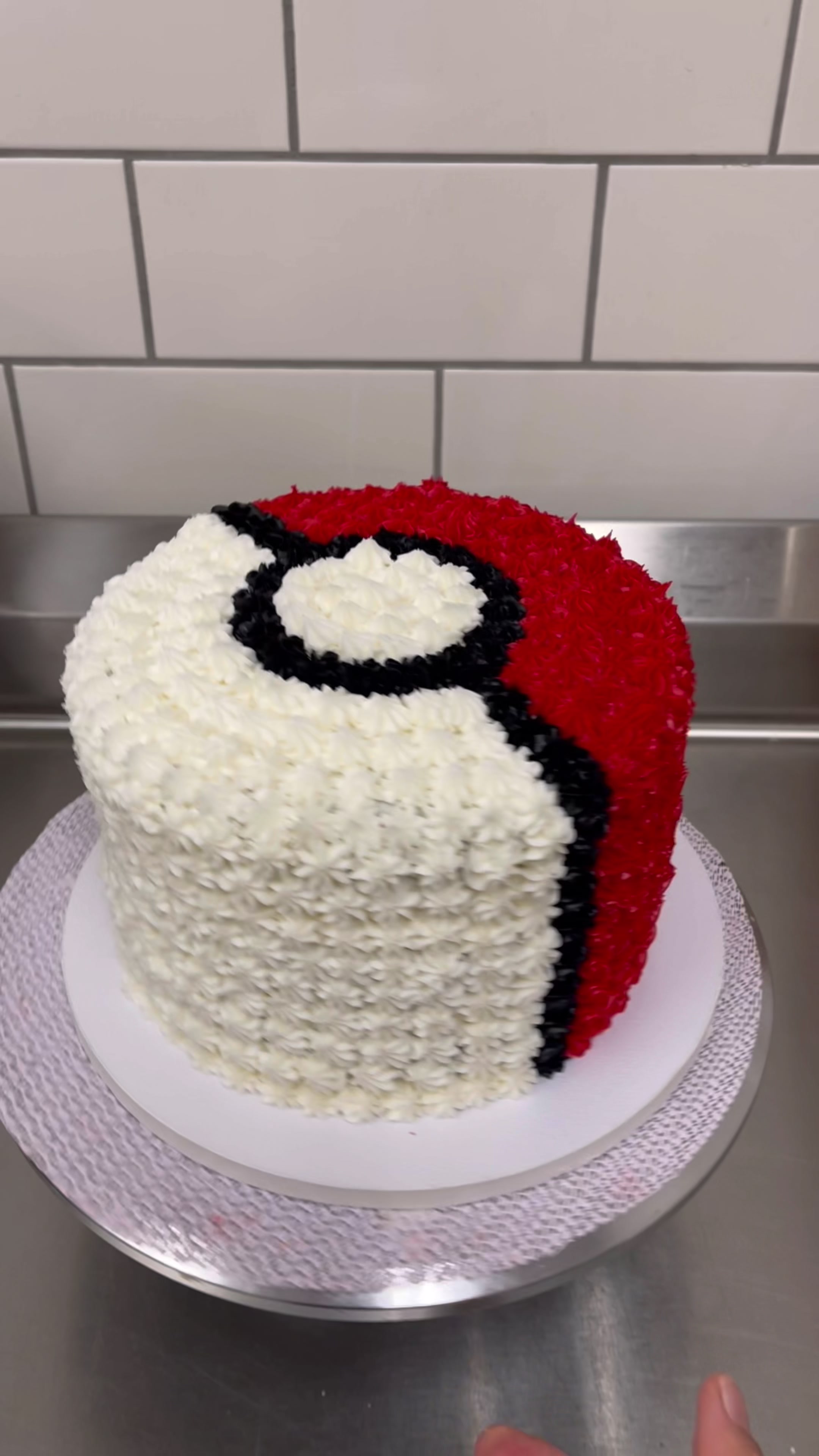@cakesbyrahila