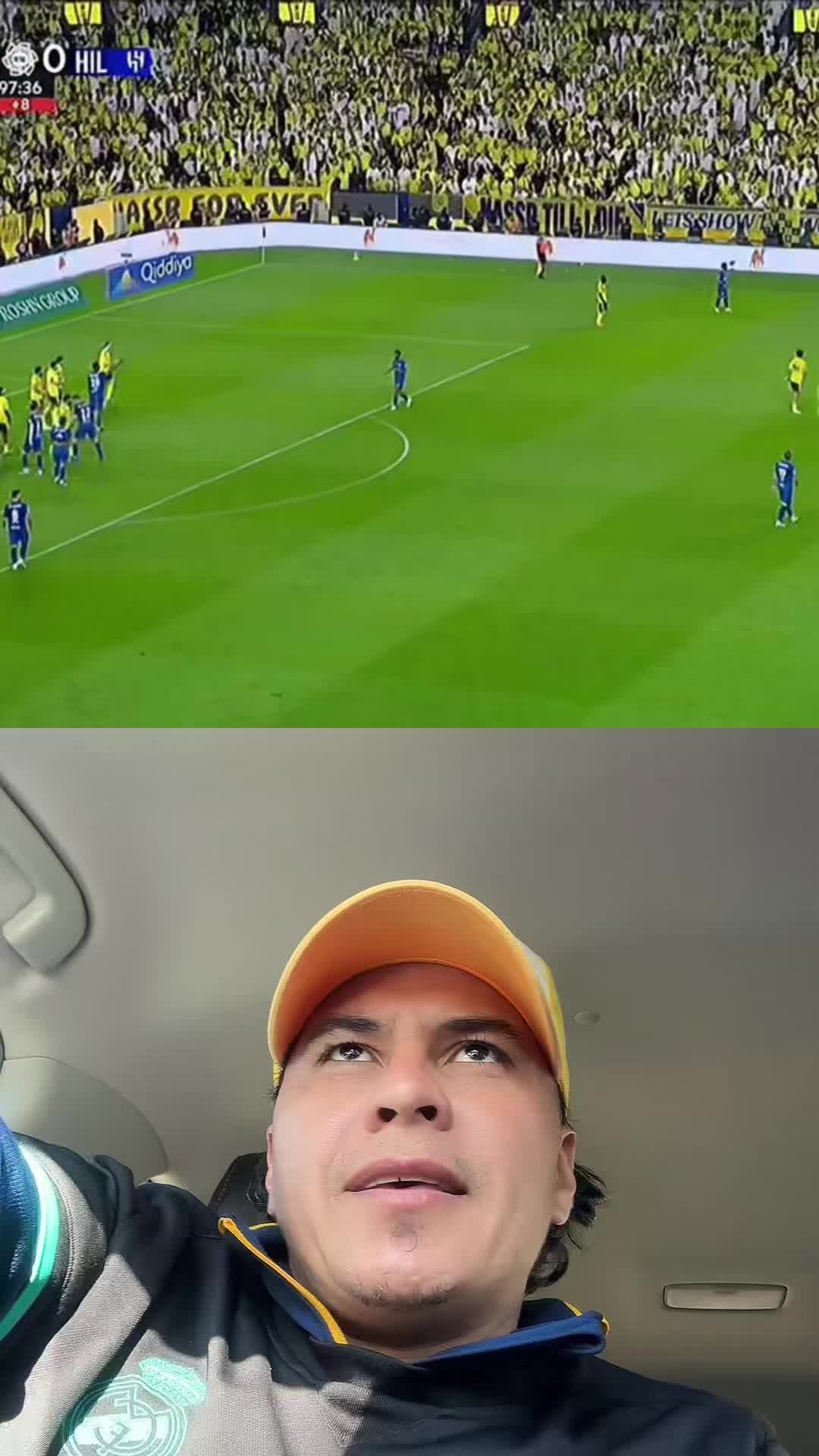 @Carlos Moreno 👑