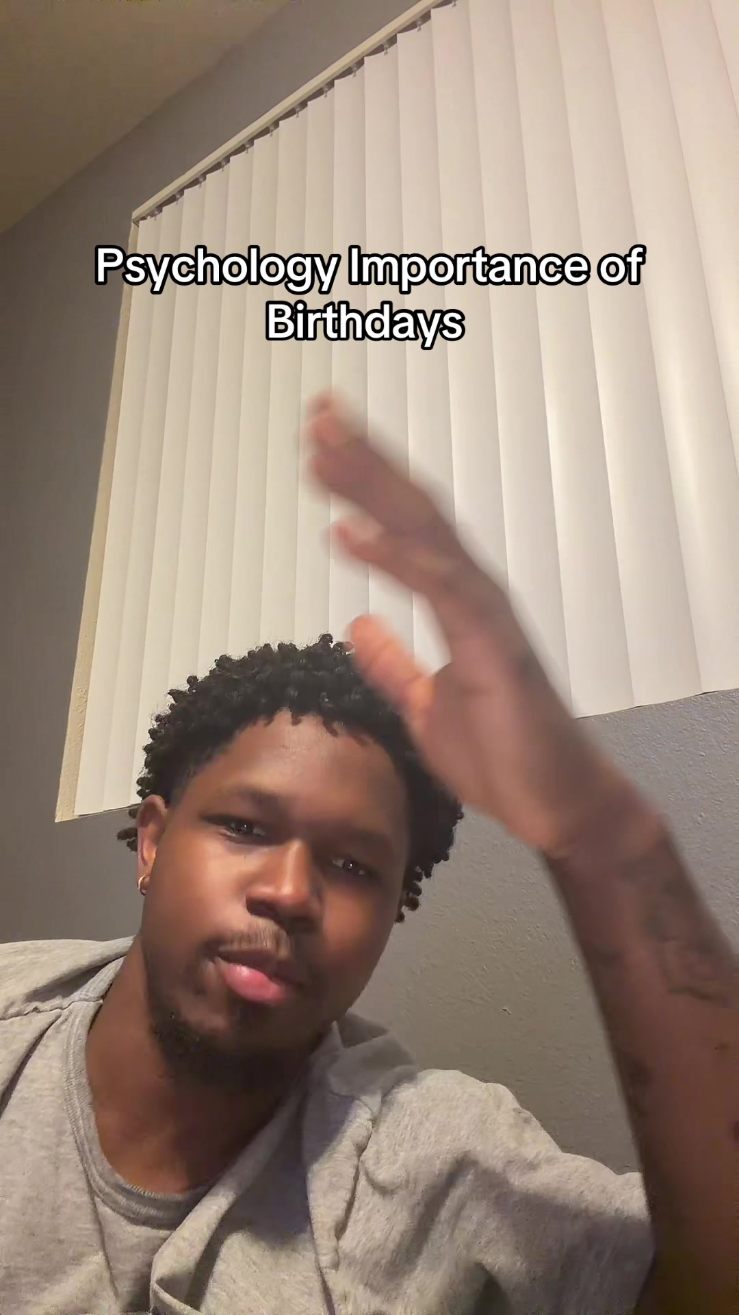 @talkswithshad