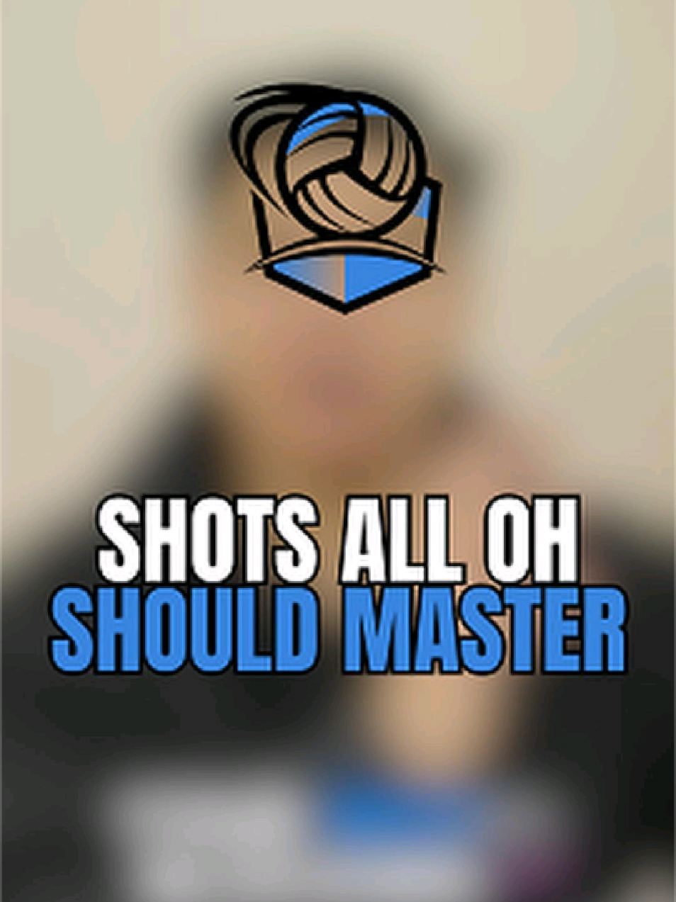 @Coach Kha