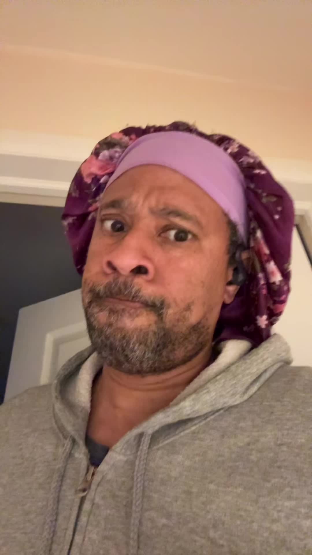 @Nostrildamus