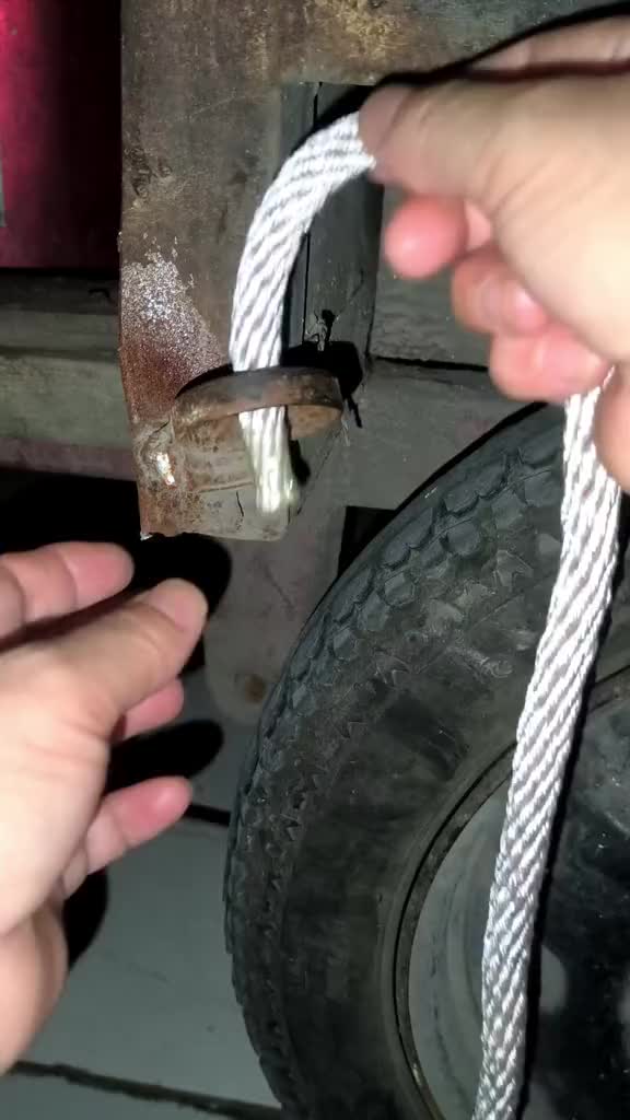 @tipsct09