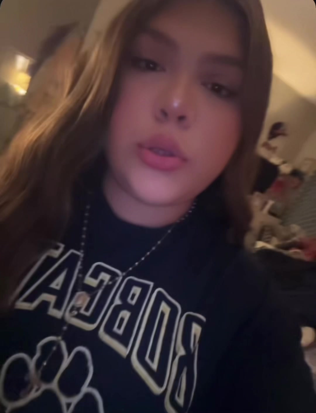 @linda^ྀི