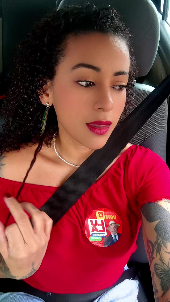 @Paulinha🌸♥️