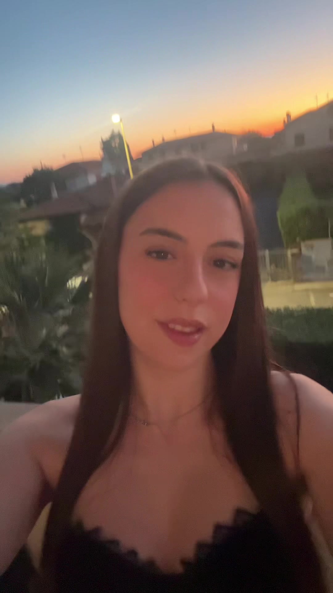 @giogi&ograve;💋💋