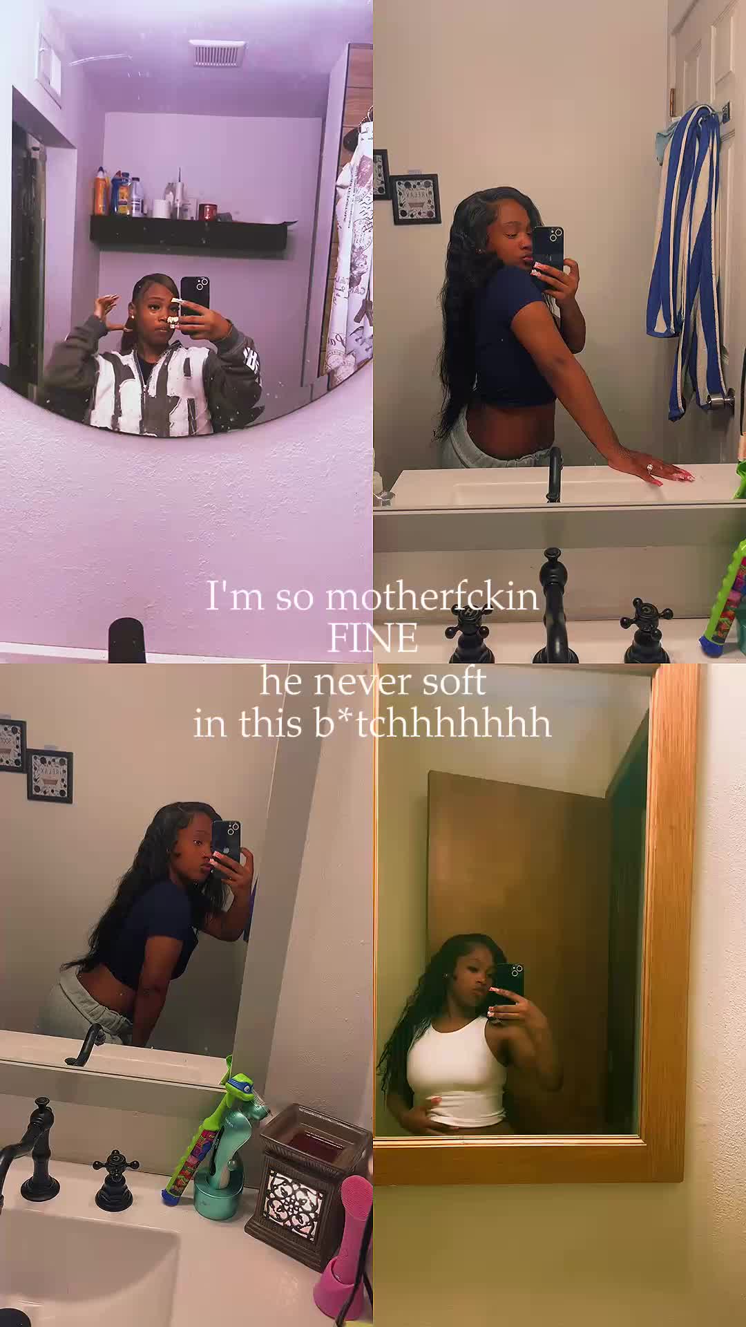 @thee0livia._