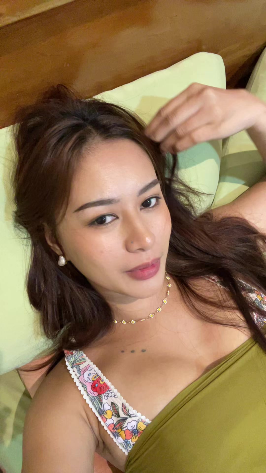 @miraisabelee