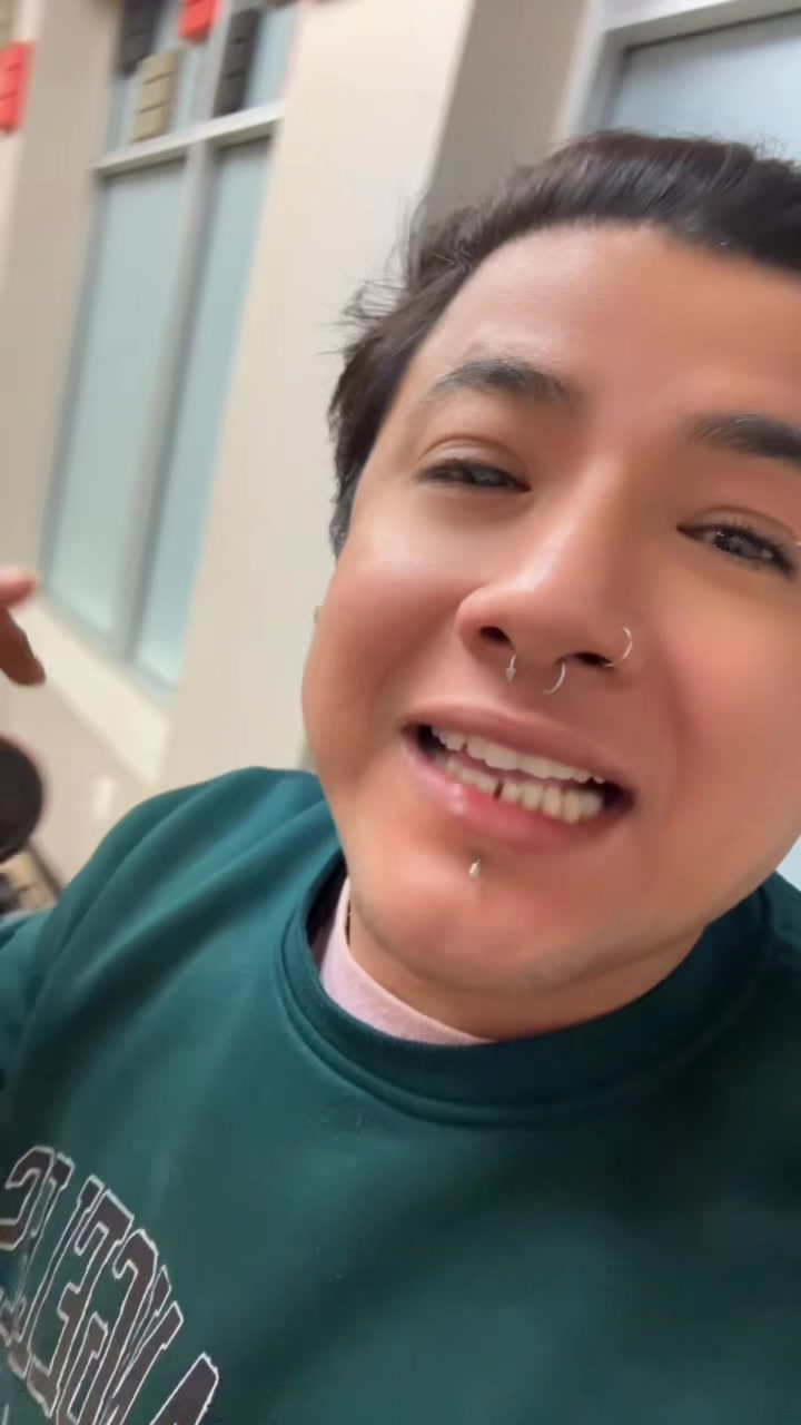 @C&eacute;sar Ju&aacute;rez luengas 🫰🏼