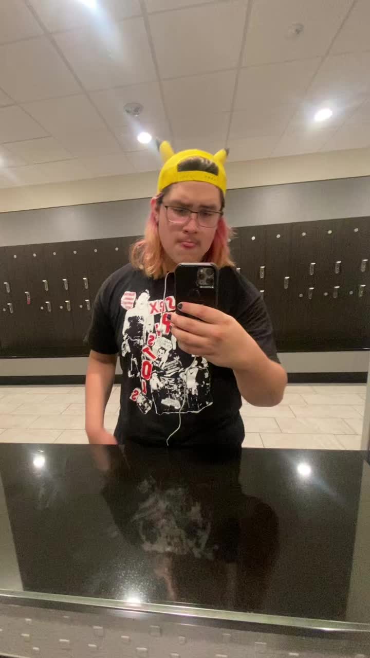 @yk_NAN0__
