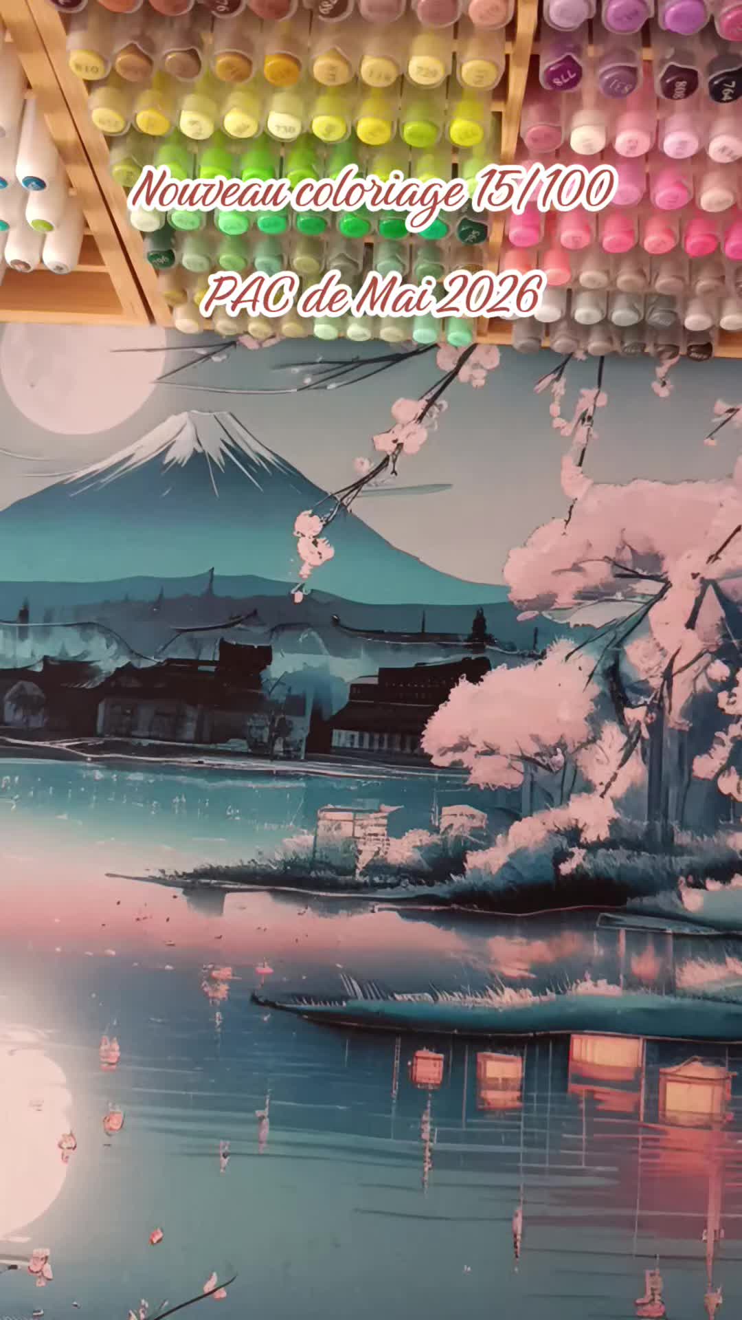 @🐼⛩️Tina_Colo⛩️🐼
