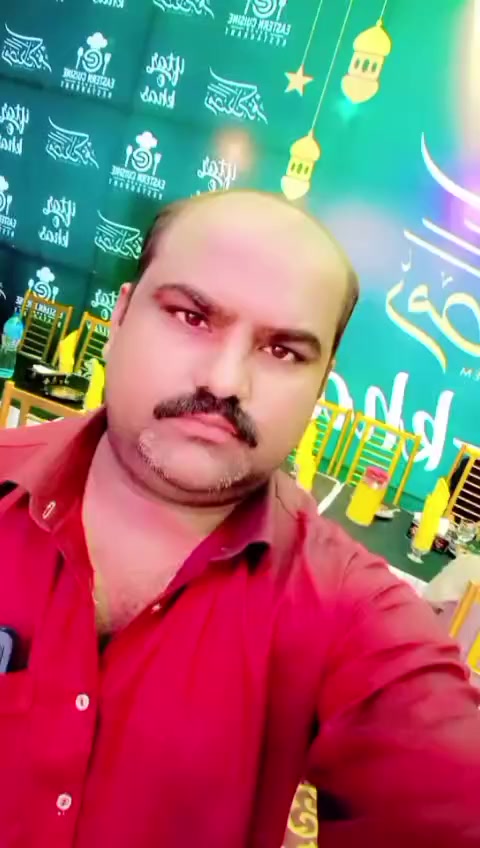 @Farhan Sialvi