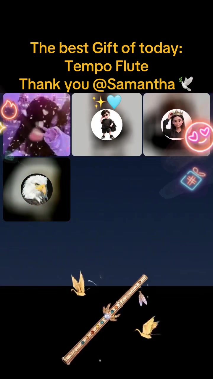 @👸shazadi🦋 host