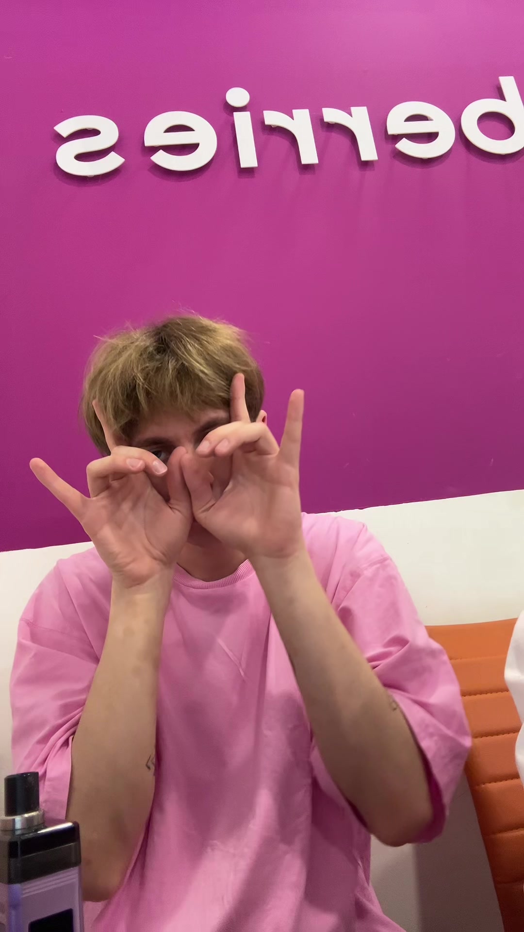 @кирилл