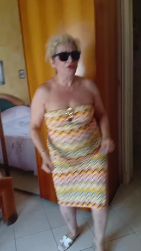 @𝓖 𝓲 𝓸 𝓿 𝓪 𝓷 𝓷 𝓪🌻