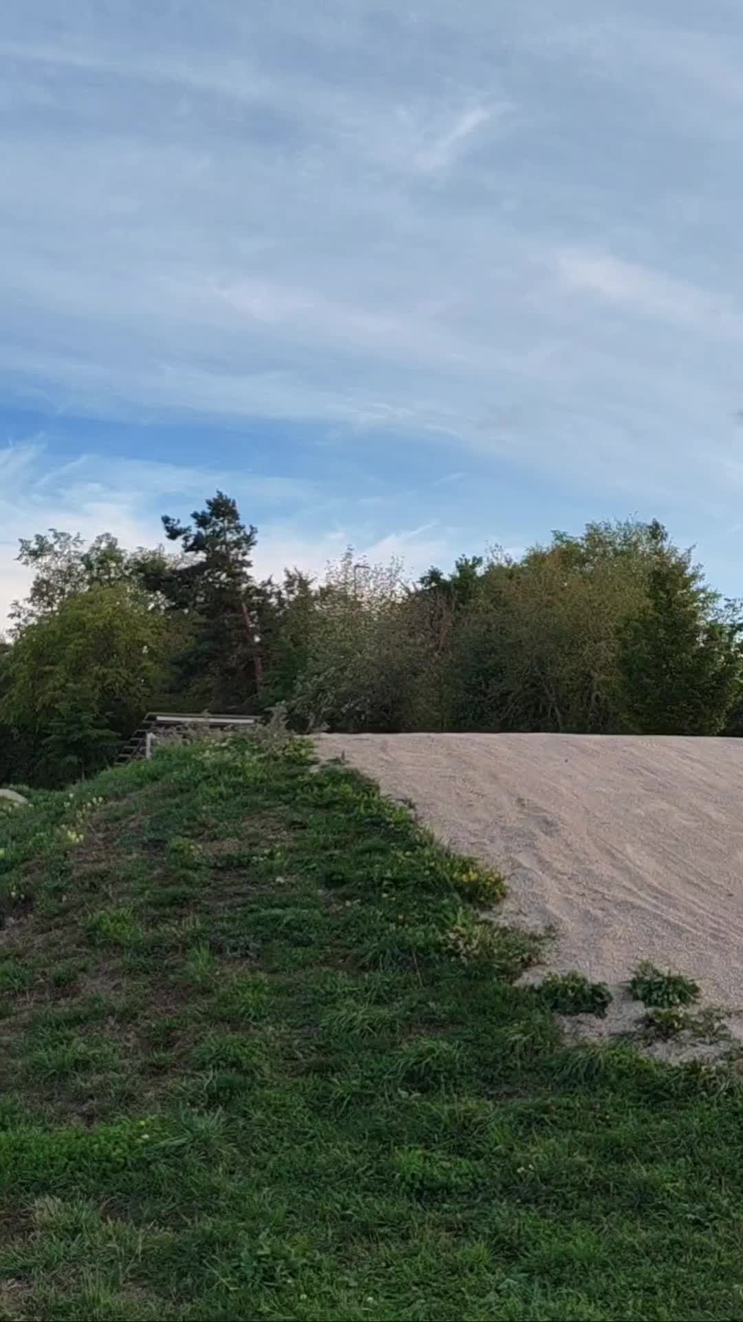 @elias123mtb