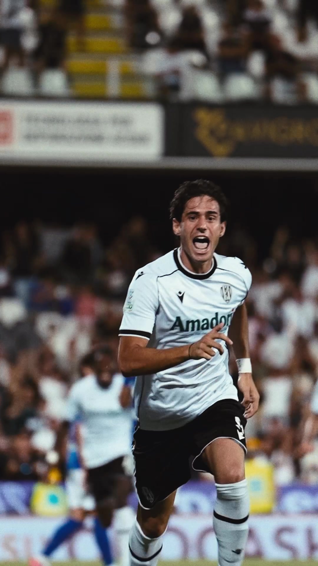 @Cesena Football Club
