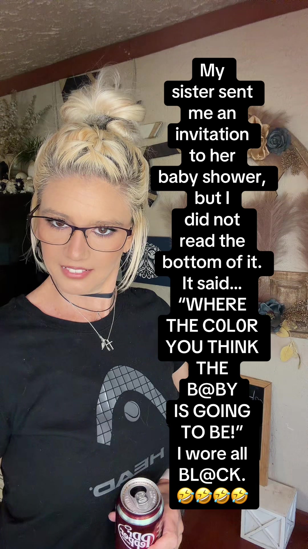 @AmberJager10